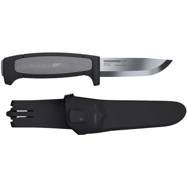 Tømrerkniv Morakniv Rubust 91 mm 