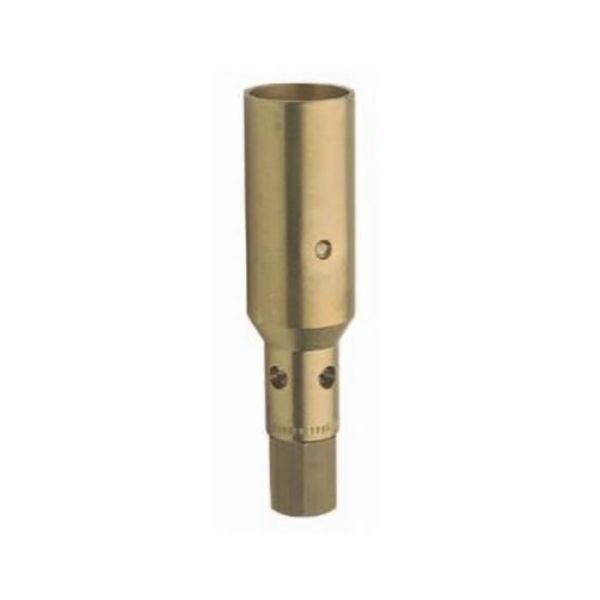 Standardbrænder Sievert Pro 871901 Ø 17 mm, til Pro 86 