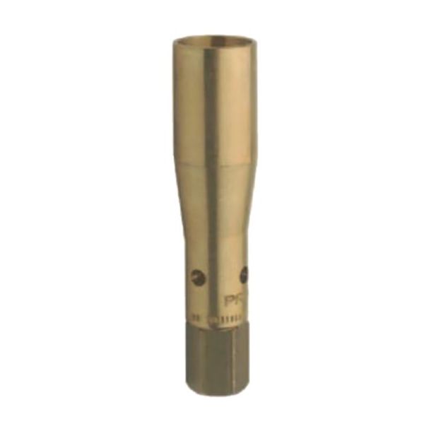 Spissbrenner Sievert Pro 872001 Ø 13 mm, for Pro 86 
