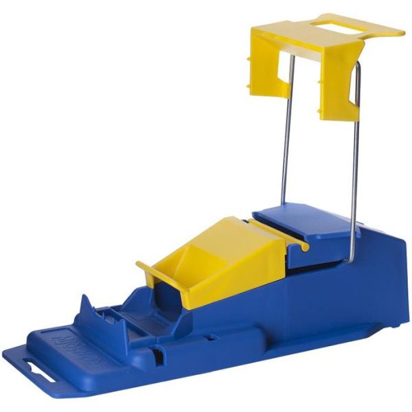 Råttfälla GreenLine Mjölner  