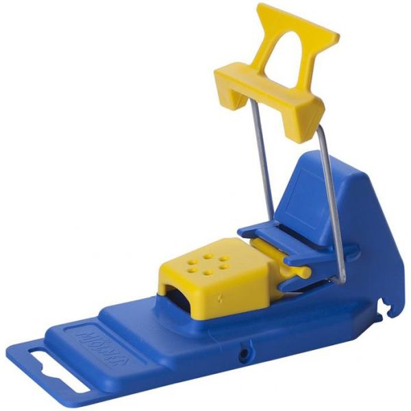 Musfälla GreenLine Mjölner  