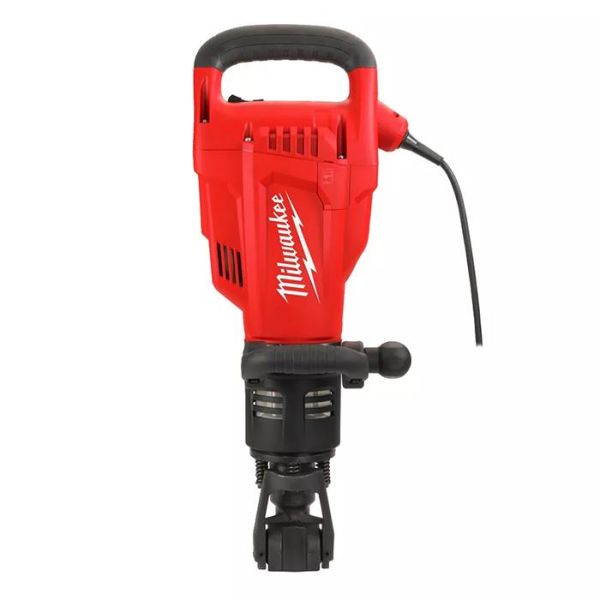 Nedbrydningshammer Milwaukee K 1528 H 28mm Hex, 2100W 