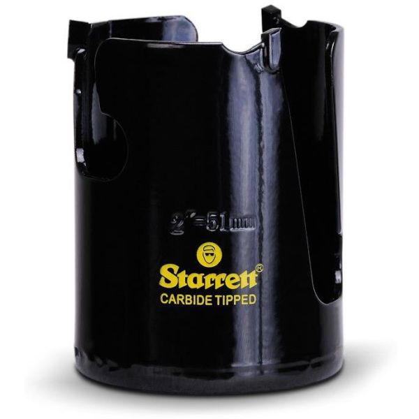 Hulsav Starrett Multi Purpose  159 mm