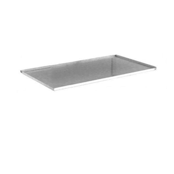 Hylder Facom 2702.TAB 9 kg 
