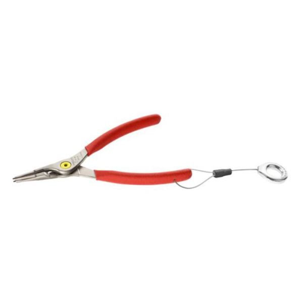 Låsning ring bar Facom 177A.18SLS lige udvendigt lige udvendig 19-60 mm