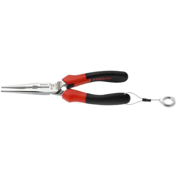 Spidstang Facom SLS 200 mm 