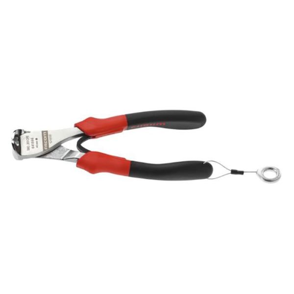 Bidetænger Facom 190.16CPESLS med SLS-beslag 160 mm