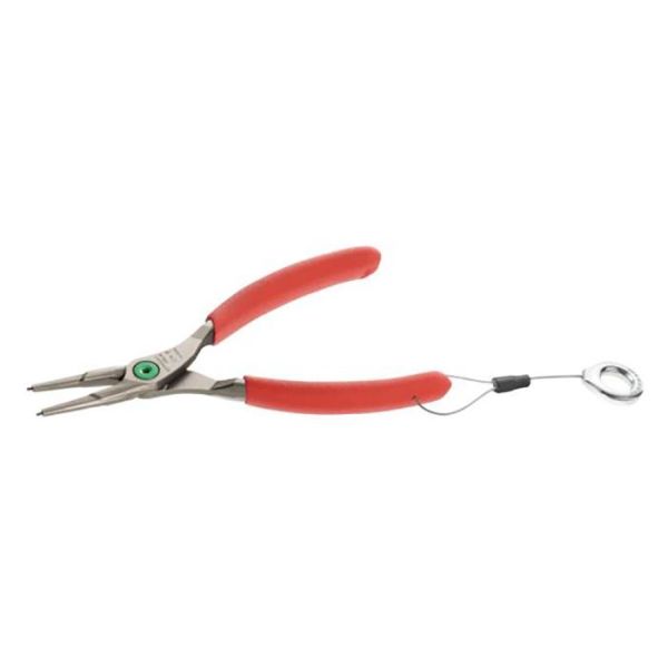 Låsning ring bar Facom 179A.18SLS lige interiør lige interiør 19-60 mm