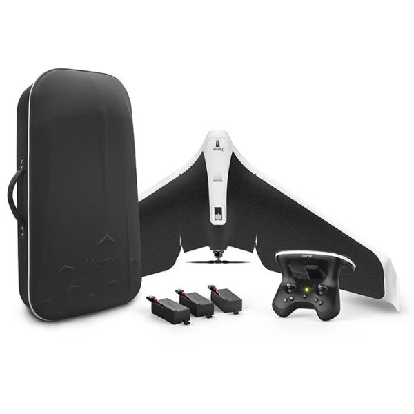 Drönare Parrot Disco-Pro AG  