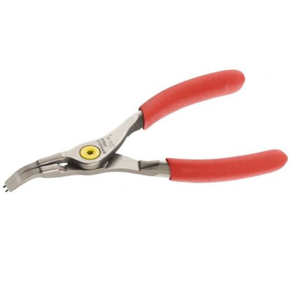 Låsning ring bar Facom 167A Udenfor, 45 grader 19-60 mm