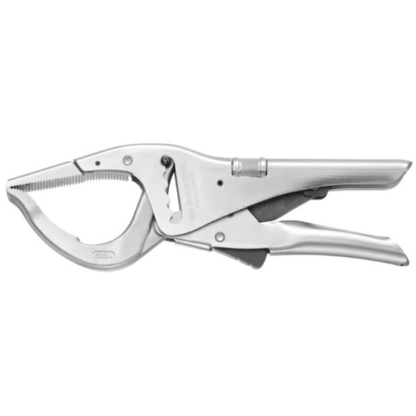 Svedstang Facom 506A Multiposition 250 mm