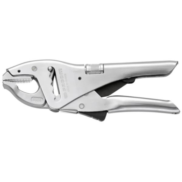 Hitsauspihdit Facom 500A  lyhyet leuat, moniasentoinen