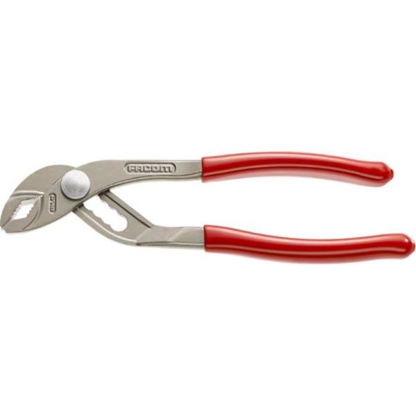 Polygribtang Facom 170A.25  250 mm