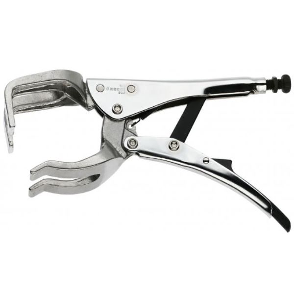 Svedstang Facom 502A  