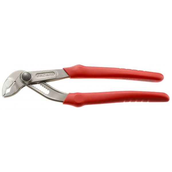 Polygribtang Facom 181A.30G PVC-greb 300 mm