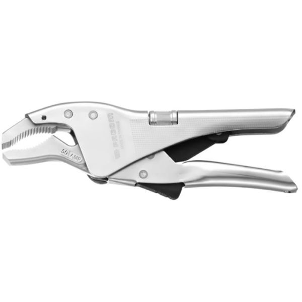 Svedstang Facom 501AMP  Enkelt stilling