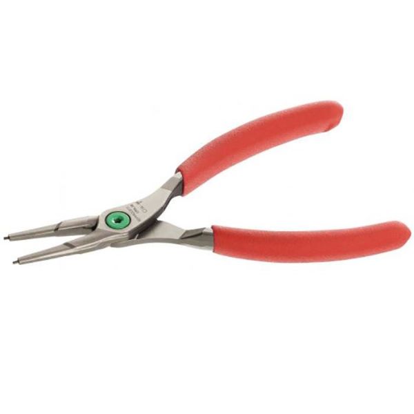 Låsning ring bar Facom 179A.23 Indvendig lige Indvendig, 40-100 mm