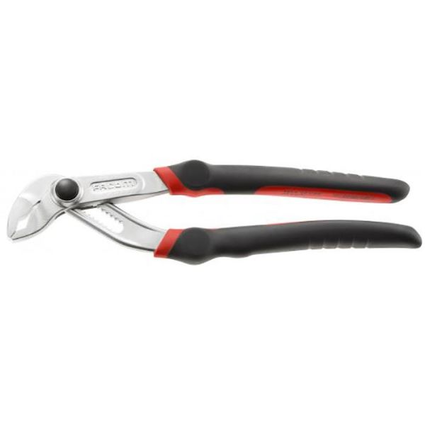 Polygribtang Facom 181A.25CPE  250 mm