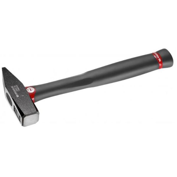 Dødslagshammer Facom 205C.30 med grafitaksel 300 g