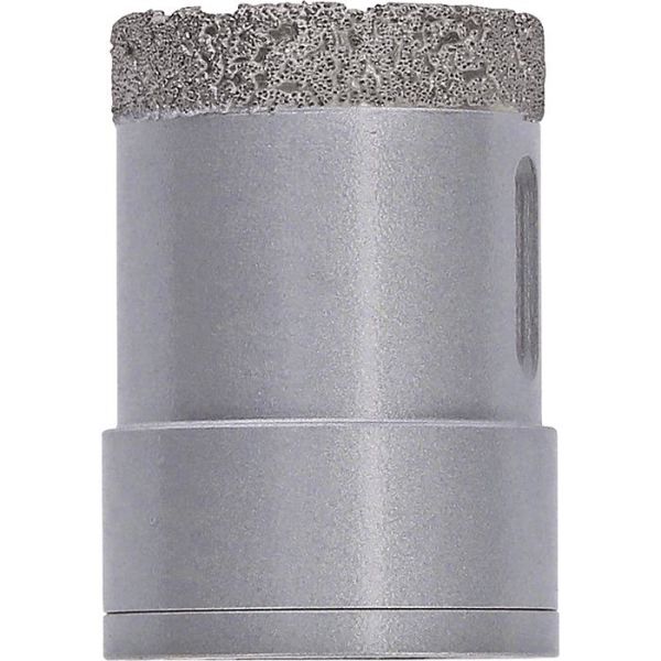 Diamantskærer Bosch Best for Ceramic Dry Speed med X-LOCK, 20 mm 