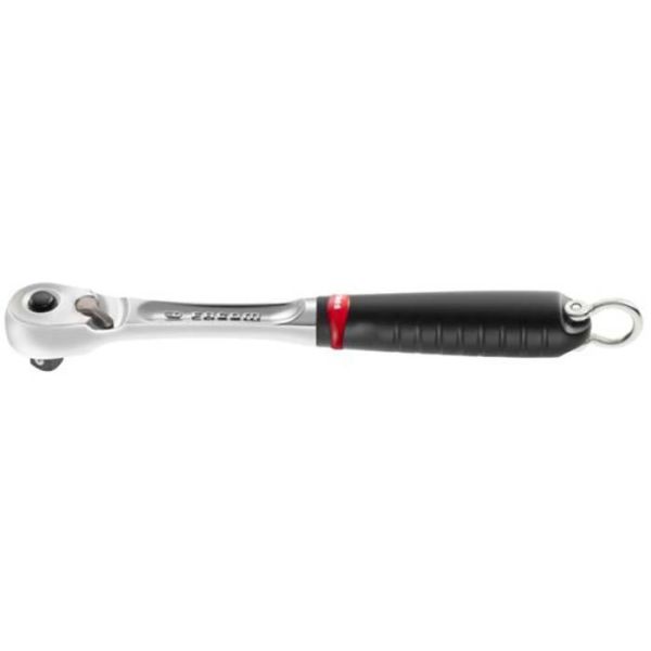 Räikkä Facom JL.171SLS  3/8"