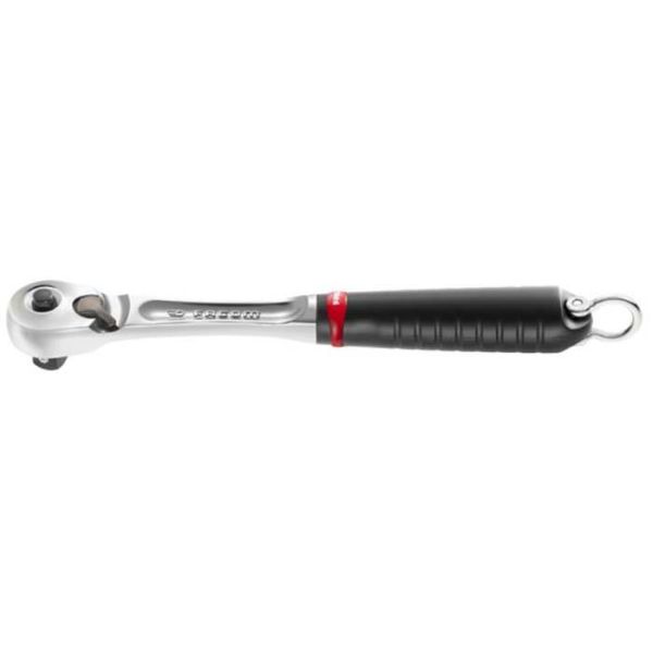 Spärrskaft Facom SL.171SLS  1/2"