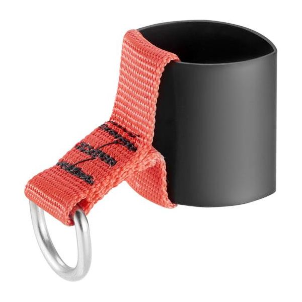Universal tilbehør Facom SLS.G45 til SLS hylster 52 mm