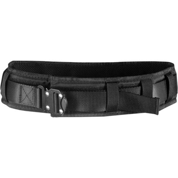 Belte Facom CT70-100 med metallspenne 70-100 cm