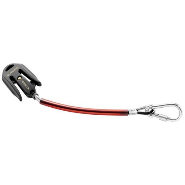 Dobbelt krog Facom SH-SLS  
