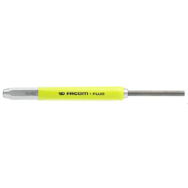 Dorn Facom 249.8F cylindrisk 7,9 mm