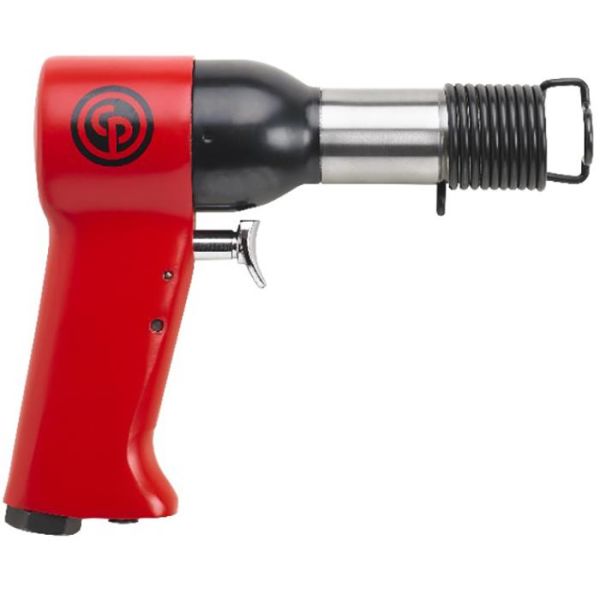 Nitte hammer Chicago Pneumatic CP4282 1/8" 