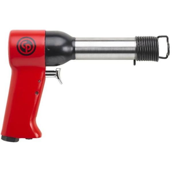 Nitte hammer Chicago Pneumatic CP4284 1/4" 