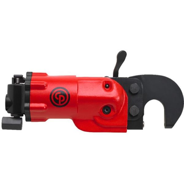 Komprimering værktøjer Chicago Pneumatic CP4210CS 38 mm, C-kæbe 