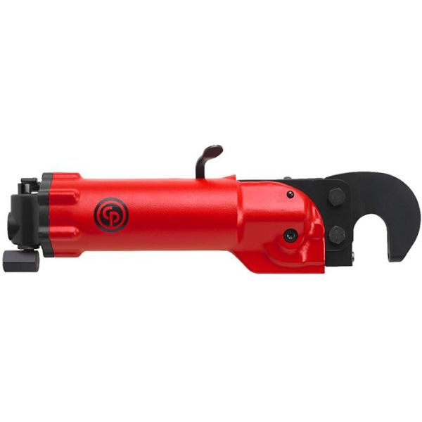 Komprimering værktøjer Chicago Pneumatic CP4220CS 38 mm, C-kæbe 