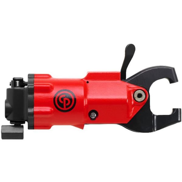 Komprimering værktøjer Chicago Pneumatic CP4210AS 38 mm, alligator kæbe 