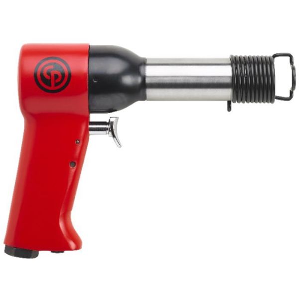 Nitte hammer Chicago Pneumatic CP4283 3/16" 