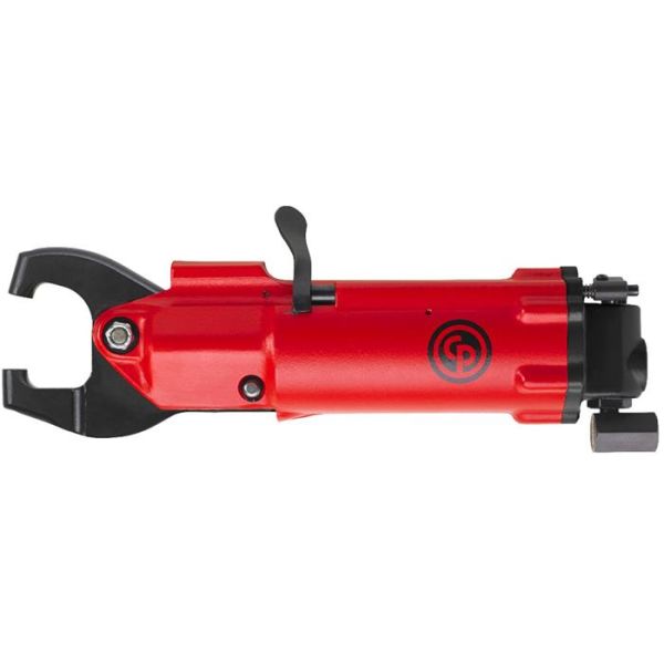 Komprimering værktøjer Chicago Pneumatic CP4220AS 38 mm, alligator kæbe 