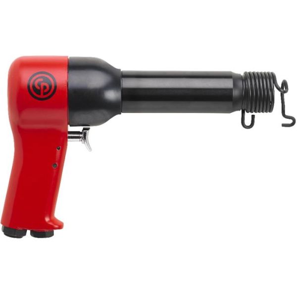 Nitte hammer Chicago Pneumatic CP4287 5/16" 