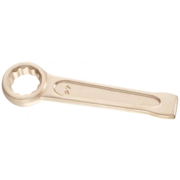Lagernøgle Facom 50.100SR gnistfri 100 mm
