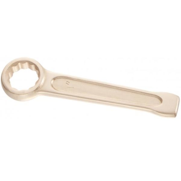 Lagernøgle Facom 50.1P1/16SR gnistfri 1-1/16"