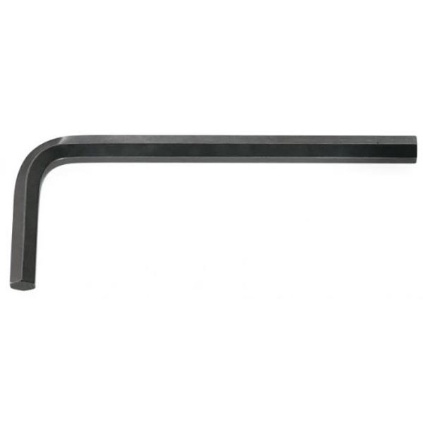 Unbraconøkkel Facom 82H.7/32 kort, tommer 7/32"