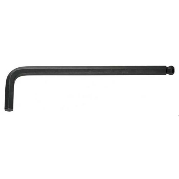 Unbrako-avain Facom 83SH.3/8 pitkä, pallopäinen 3/8"