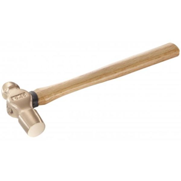 Kulehammer Facom 202H.1P1/2SR gnistfri 1200 g