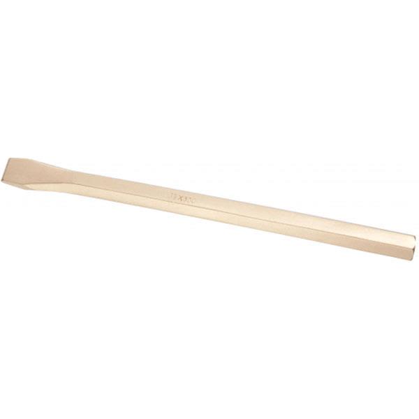 Krydstogtchauffør Facom 265.20SR gnistfri 12x150 mm