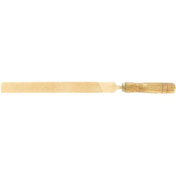 Viila Facom PAM.MD250SR kipinöimätön 25x250 mm