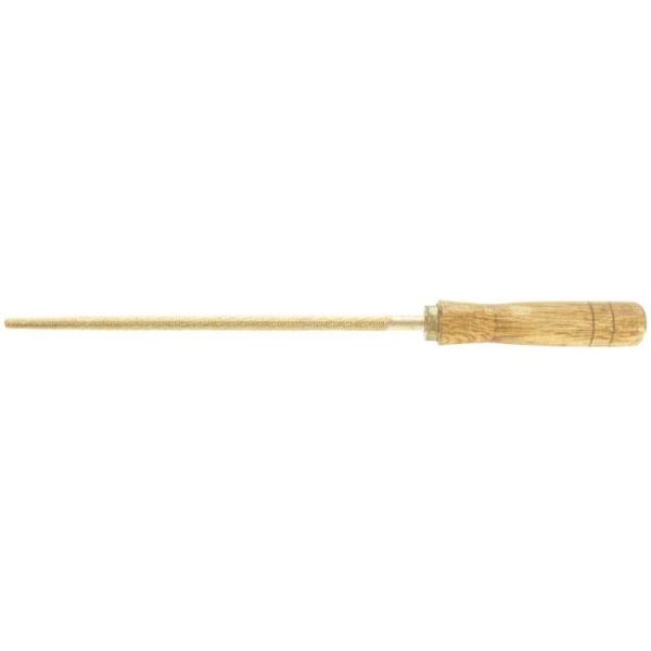 Viila Facom RD.MD250SR kipinöimätön 6,5x250 mm