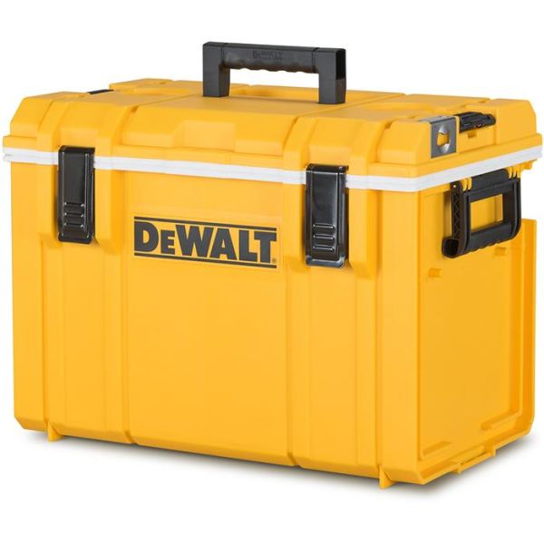 Køletaske Dewalt DWST1-81333 25,5 l 