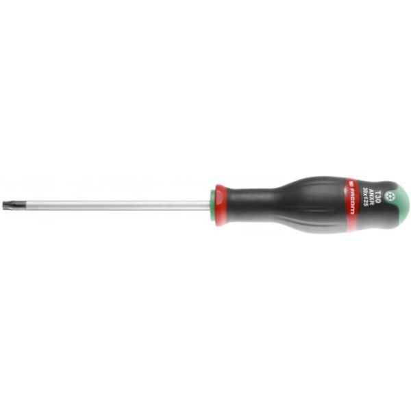 Skrutrekker Facom ANXR15X75 ResisTorx T15 3,5 x 75 mm
