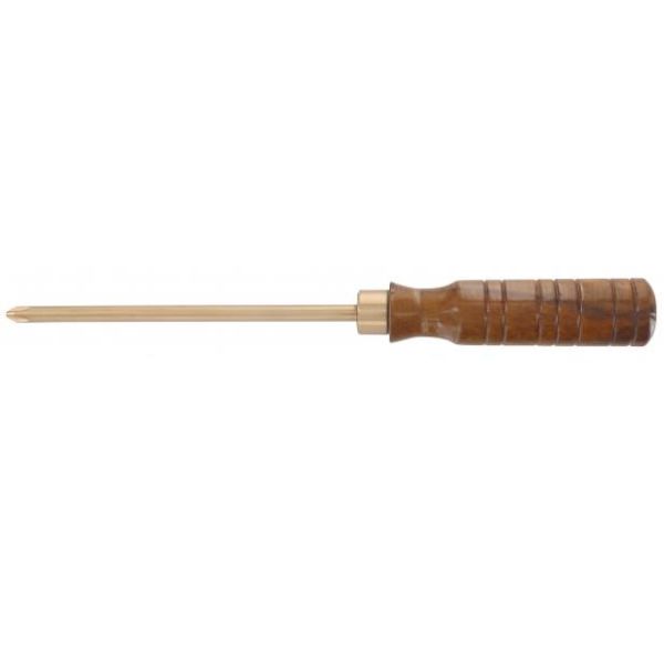 Skruvmejsel Facom ANP3X150SR Phillips, gnistfri PH3, 8x150 mm
