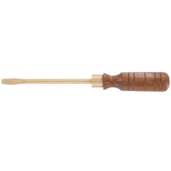 Ruuvitaltta Facom AN11X350SR kipinöimätön 11x500 mm